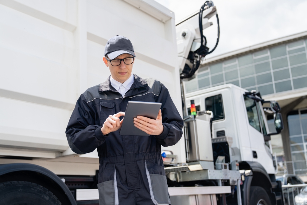 industry-cannabis-marketing