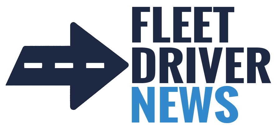 Fleet Driver Insights – News, Compliance, and Industry Updates