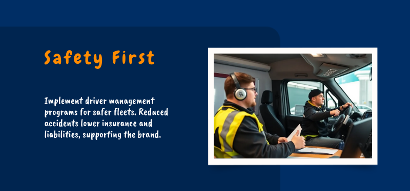fleet safety programs