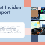 fleet incident support